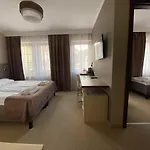 Kolorowa Ξενοδοχείο Karpacz