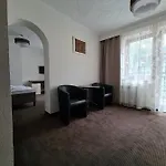 Ξενοδοχείο Kolorowa