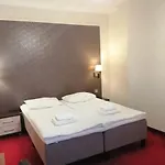 Kolorowa Ξενοδοχείο 2*
