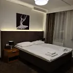 Kolorowa Ξενοδοχείο Karpacz