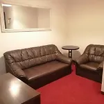 Kolorowa Ξενοδοχείο 2*