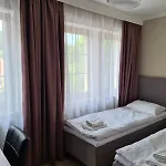 Ξενοδοχείο Kolorowa