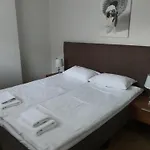 Kolorowa Ξενοδοχείο Karpacz
