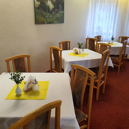 Kolorowa Hotel Karpacz