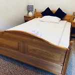 Hotel Kolorowa Karpacz