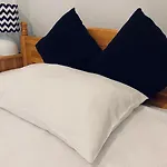Kolorowa Hotel Karpacz