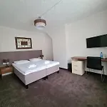 Kolorowa Hotel Karpacz