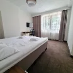 Kolorowa Hotel Karpacz