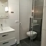 Hotel Kolorowa 2*