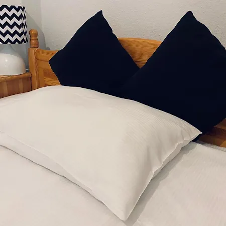 Kolorowa Hotel Karpacz