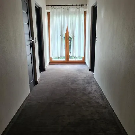 Kolorowa Hotel Karpacz