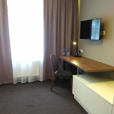 Kolorowa Hotel Karpacz