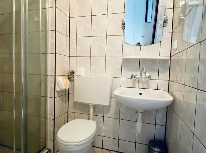 Kolorowa 2* كارباش