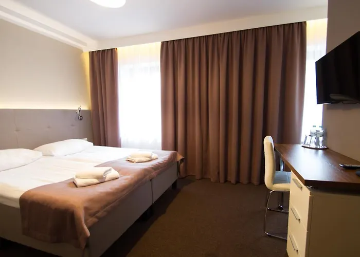 Kolorowa كارباش