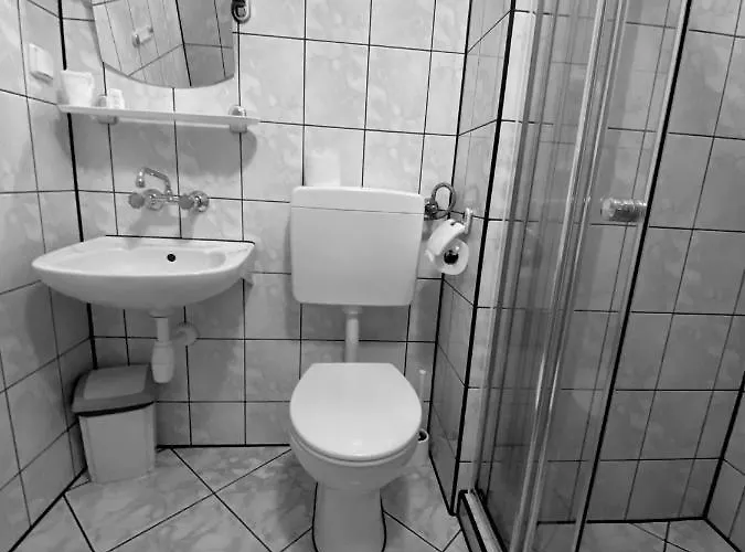 Kolorowa فندق كارباش