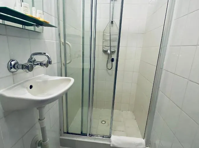 Kolorowa فندق 2*