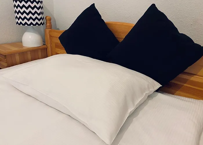 Kolorowa فندق كارباش