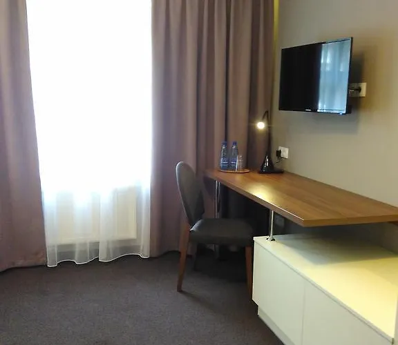 Kolorowa Hotel Karpacz